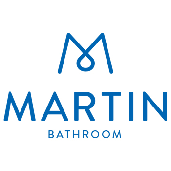 Martin Bathroom