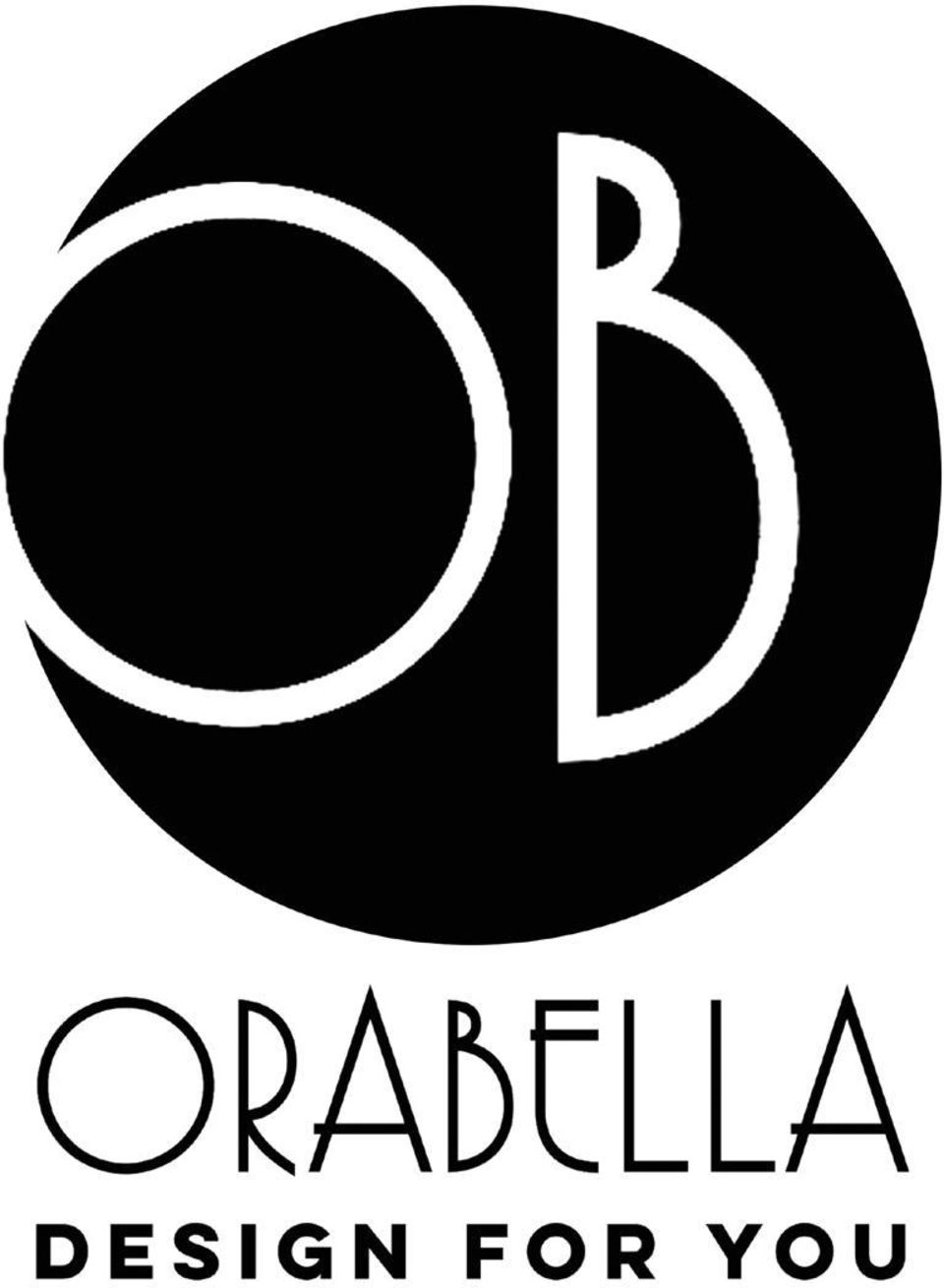 Orabella