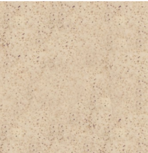 21 – Granite Sand